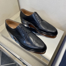 Christian Dior Business Shoes